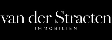 van der Straeten Immobilien