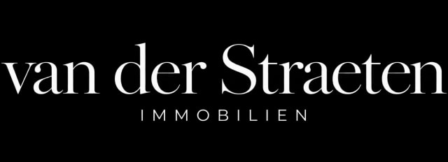 van der Straeten Immobilien