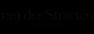 van der Straeten Immobilien